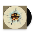 My Morning Jacket – Chocolate and Ice (LP Vinyl) Vinyl Record