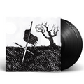 Drive-By Truckers – American Band (Shadow Wave/Frosted Silver 2-LP Vinyl) Vinyl Record