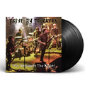 Drive-By Truckers – This Weekend's The Night: Highlights From It's Great To Be Alive! (2-LP Vinyl) Vinyl Record