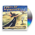 Drive-By Truckers – Southern Rock Opera (Hol CD) Music CD