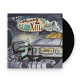 Drive-By Truckers – Welcome 2 Club XIII (LP Vinyl) Vinyl Record