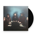 My Morning Jacket – is (LP Vinyl) Vinyl Record