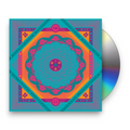 Grateful Dead – Cornell 5/8/77 (3-CD) Music CD