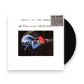Neil Young and The Chrome Hearts – Talkin To The Trees (LP Vinyl) Vinyl Record