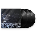 Lumineers – Live At Wrigley Field (3-LP Vinyl) Vinyl Record