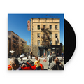Djo – The Crux (LP Vinyl) Vinyl Record
