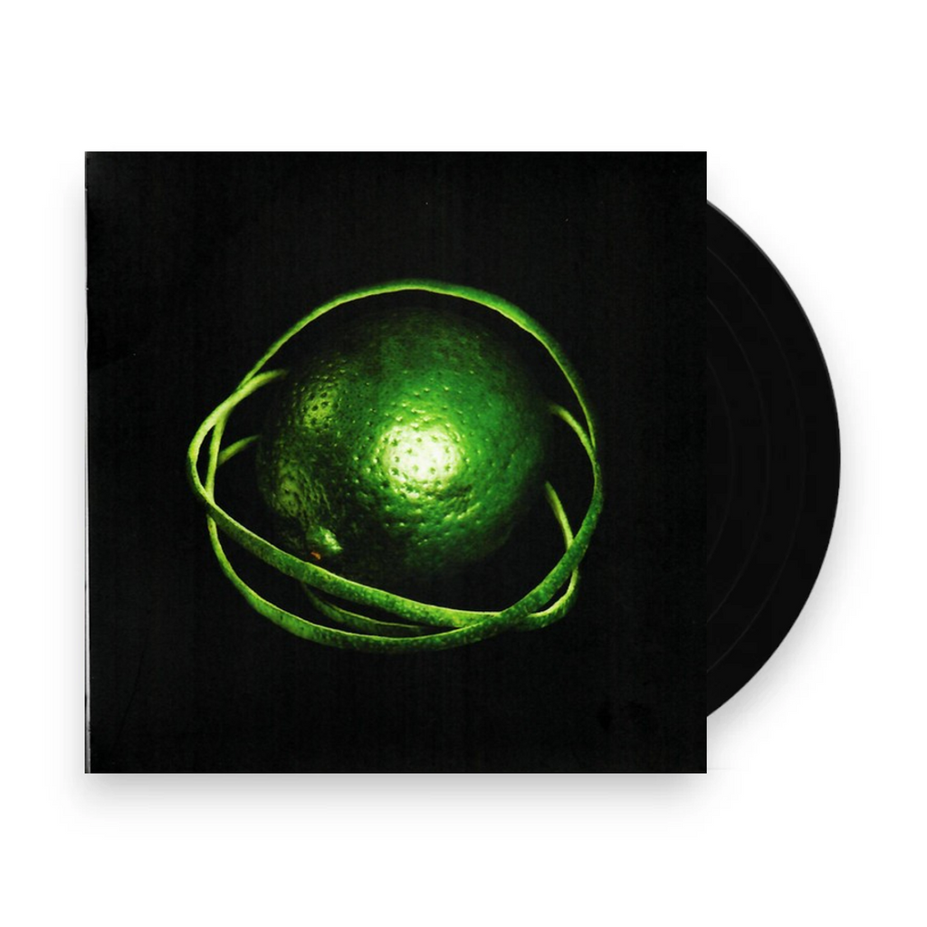 Big Thief – Double Infinity (LP Vinyl) Vinyl Record