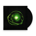 Big Thief – Double Infinity (LP Vinyl) Vinyl Record