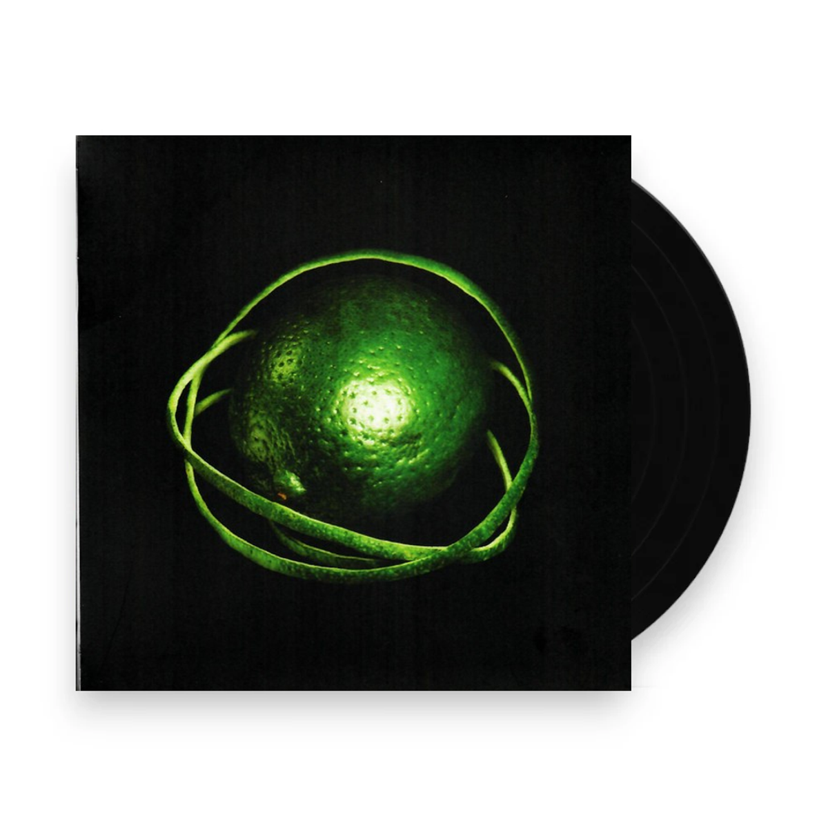Big Thief – Double Infinity (LP Vinyl) Vinyl Record