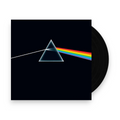 Pink Floyd – The Dark Side of the Moon: 50th Anniversary (LP Vinyl) Vinyl Record