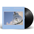 Dire Straits – Brothers In Arms (2-LP Vinyl) Vinyl Record