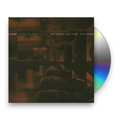 Julian Lage – Scenes From Above Music CD