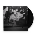 Dijon – Baby (Clear LP Vinyl) Vinyl Record