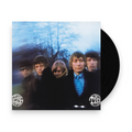The Rolling Stones – Between The Buttons (LP Vinyl) Vinyl Record