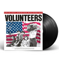 Jefferson Airplane – Volunteers (Mobile Fidelity 180 Gram 2xLP Vinyl) Vinyl Record
