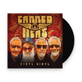 Canned Heat – Finyl Vinyl (LP Vinyl) Vinyl Record
