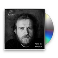 Joe Cocker – Alive In America Music CD