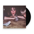 Big Thief – Masterpiece (Randomly Colored LP Vinyl) Vinyl Record