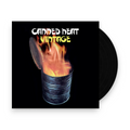 Canned Heat – Vintage (LP Vinyl) Vinyl Record