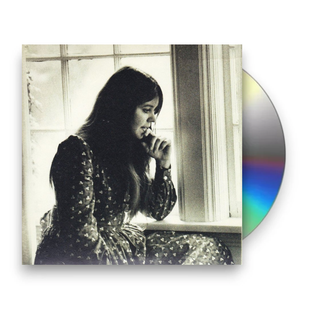 Melanie – Autumn Lady (2-CD) Music CD