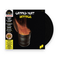 Canned Heat – Vintage  [RSD 2023] [] (LP Vinyl) Vinyl Record