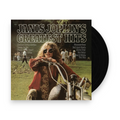 Janis Joplin – Janis Joplin's Greatest Hits (LP Vinyl) Vinyl Record