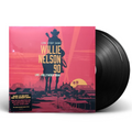 Willie Nelson – Long Story Short: Willie 90: Live At The Hollywood Bowl Vol. 1 (2-LP Vinyl) Vinyl Record