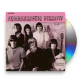 Jefferson Airplane – Surrealistic Pillow: Remastered (2-CD)