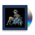 Drive-By Truckers – The Complete Dirty South (2-CD) Music CD