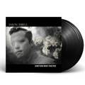 Jason Isbell – Something More Than Free (2-LP Vinyl) Vinyl Record