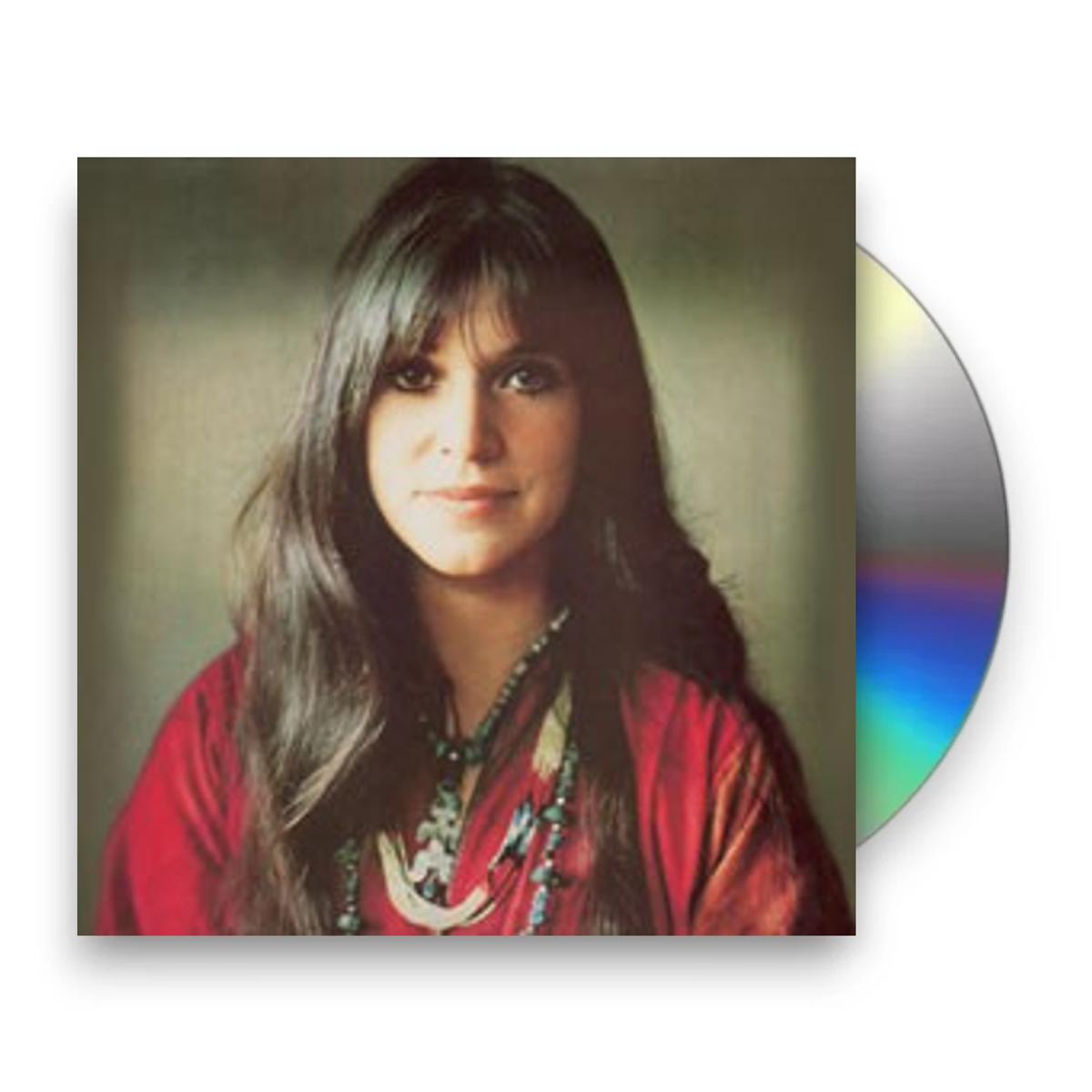 Melanie – Photograph (2-CD) Music CD