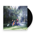 Big Thief – U.F.O.F. (LP Vinyl) Vinyl Record