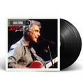 David Byrne – Live From Austin TX (Red LP Vinyl) Vinyl Record
