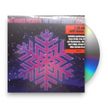 Warren Haynes – Warren Haynes Presents: The Benefit Concert Volume 20 (2-CD + DVD) Music CD