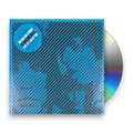 The Rolling Stones – Black and Blue (Super Deluxe 4-CD + Blu-ray) Music CD