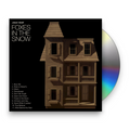 Jason Isbell – Foxes in the Snow (Compact disc CD) Music CD