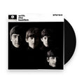 The Beatles – With The Beatles (LP Vinyl) Vinyl Record