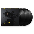 Wilco – Whole Love Expanded (3-LP Vinyl) Vinyl Record