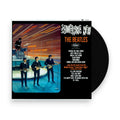 The Beatles – Something New - (LP Vinyl) Vinyl Record