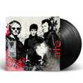 A-Ha – Analogue 20th Anniversary Deluxe Edition (2-LP Vinyl) Vinyl Record