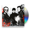 A-Ha – Analogue (2-CD) Music CD