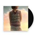 Aaron Lee Tasjan – Tasjan! Tasjan! Tasjan! (LP Vinyl) Vinyl Record