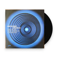 Aaron Parks – Little Big III (LP Vinyl) Vinyl Record