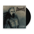 Aborym – Metachaos (LP Vinyl) Vinyl Record