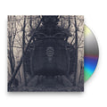 Accident Fantome – Objets Enchasses Dans Un Annea Music CD