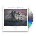 Across The Water II – Scillonian Solace Music CD