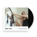 Ada Lea – What We Say In Private (LP Colored Vinyl) Vinyl Record