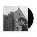 Adrianne Lenker – Abysskiss (LP Vinyl) Vinyl Record