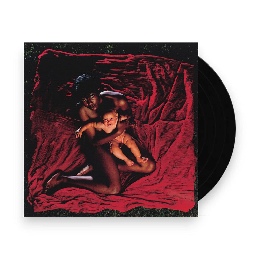 Afghan Whigs – Congregation (LP Vinyl) Vinyl Record