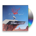 AIR – 10 000 Hz Legend (2-CD) Music CD